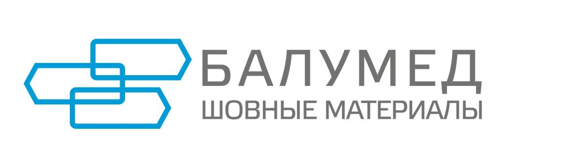 Балумед