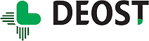 Deost