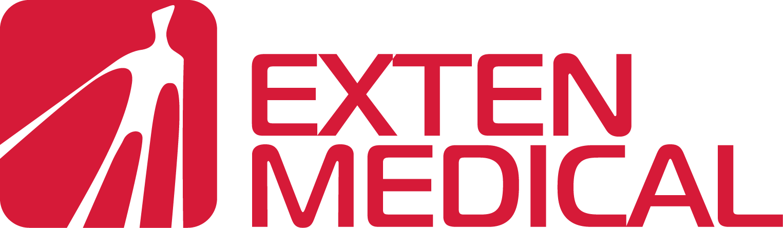 EXTEN