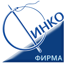 Финко