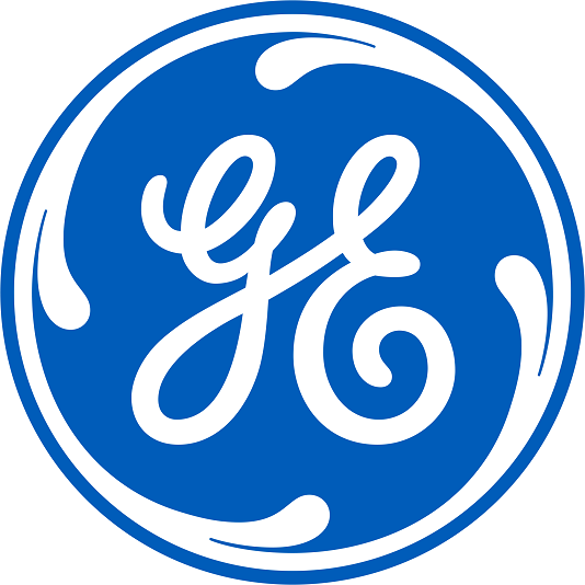 Gehealthcare
