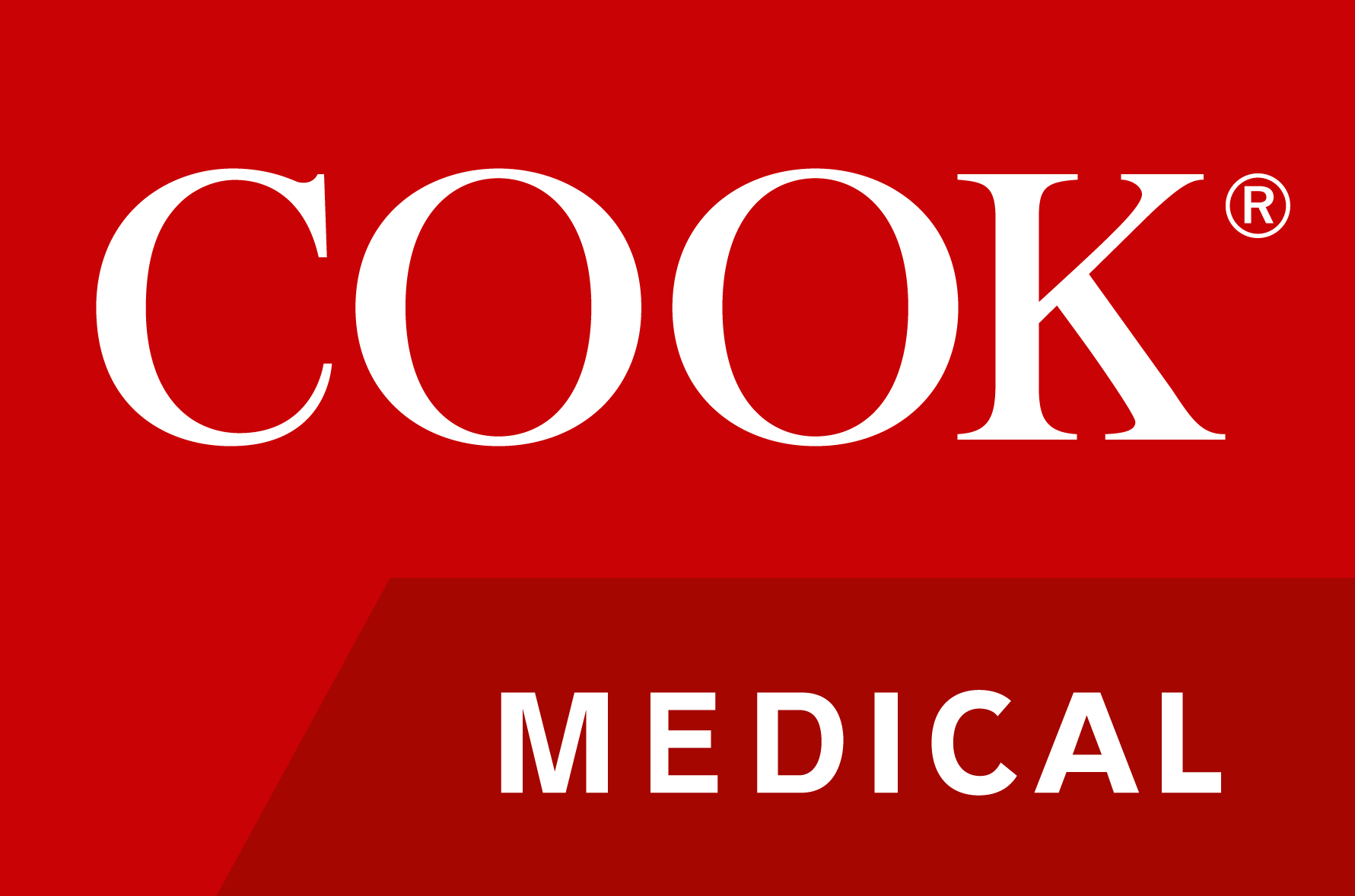 COOK