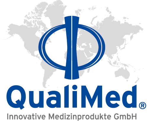 qualiMed