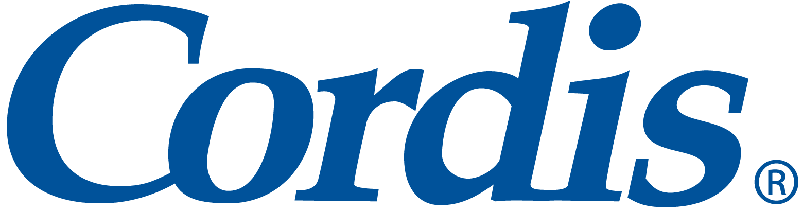 Cordis