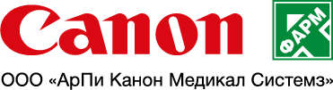 Canon