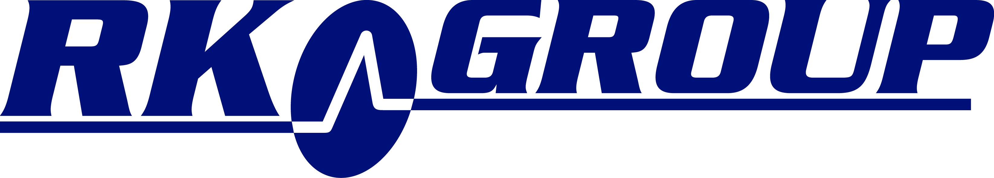 Rk