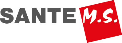 Sante