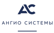 angio_sistemy.png