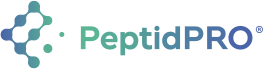 peptid_pro.png