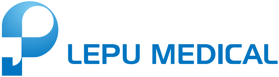 Lepu Medical