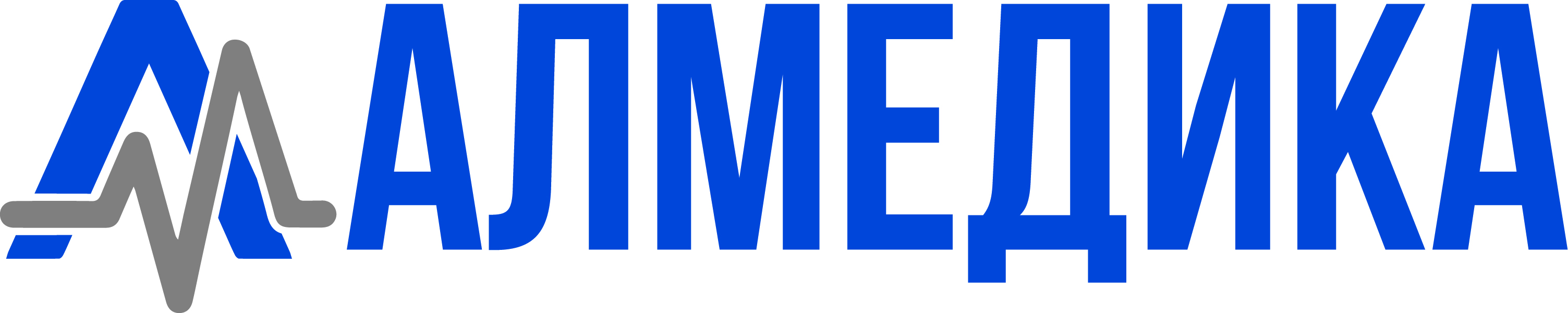 AlMedica