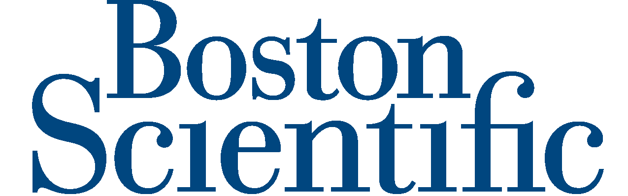 Boston Scientific