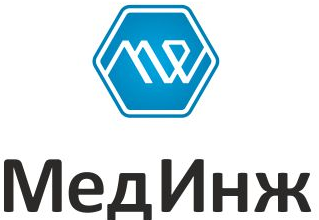 MedInzh
