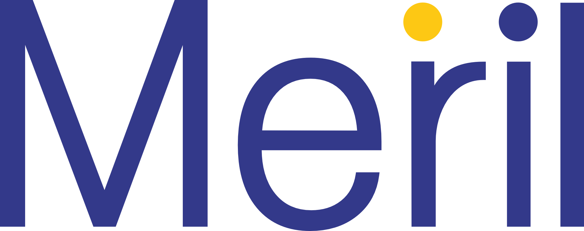 Meril