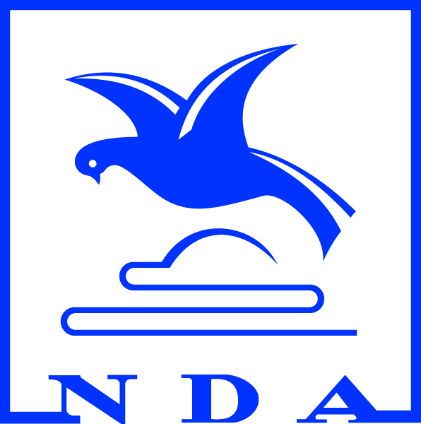 NDA