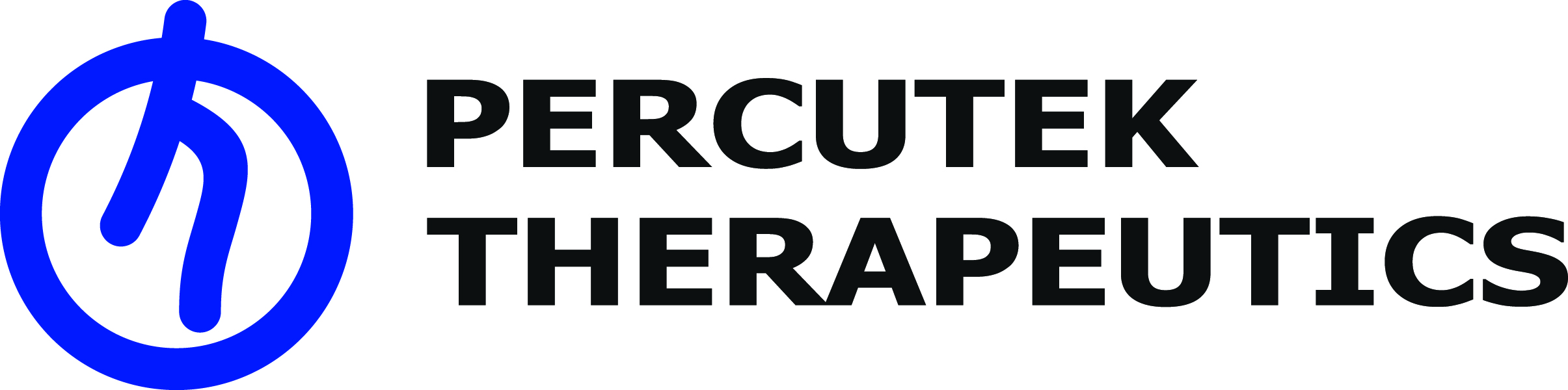 Percutek Therapeutic