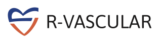 R-Vascular