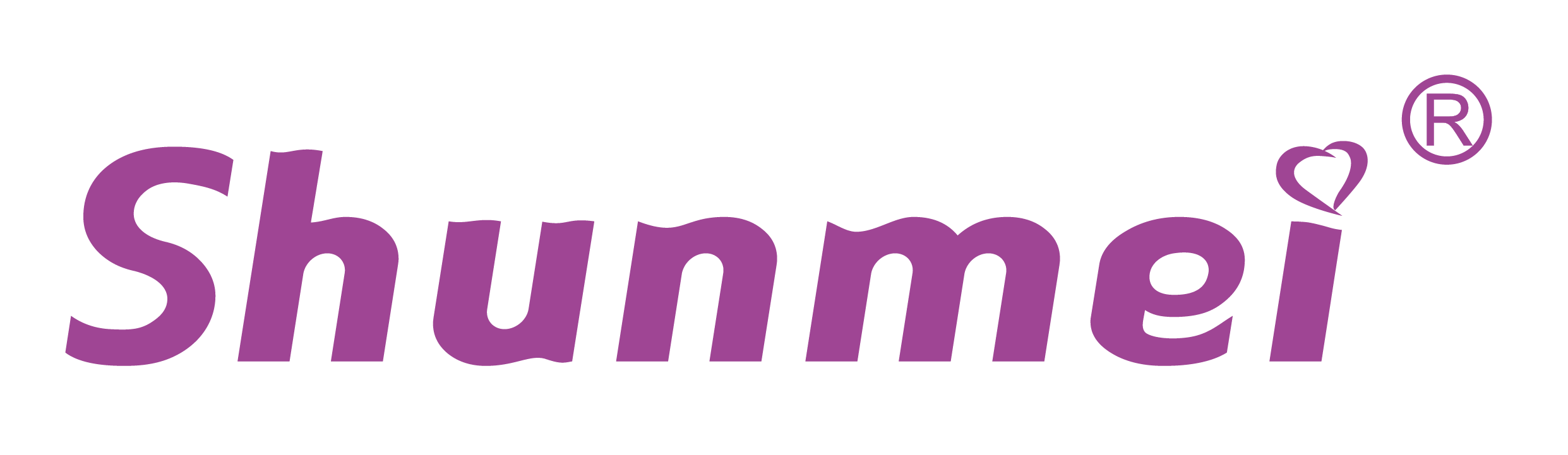 Shunmei