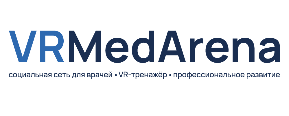 VRMedArena