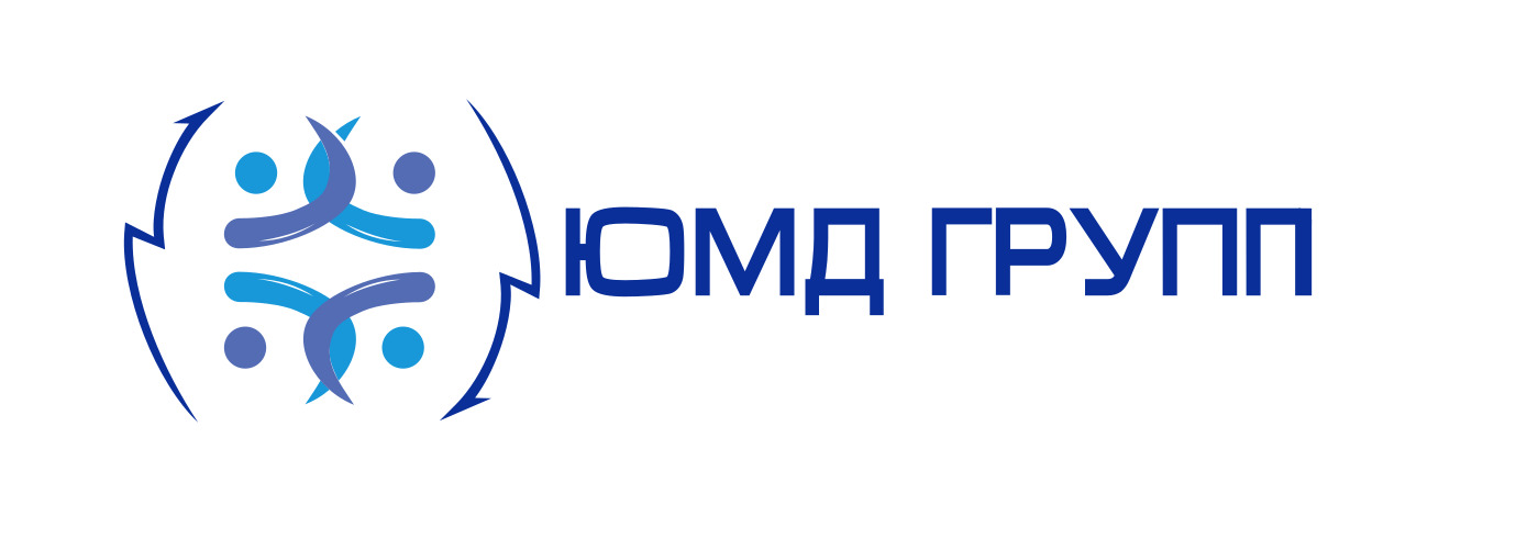 YMD Group